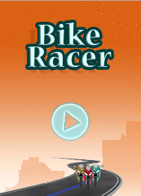 GAMEZY